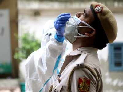 Coronavirus roundup: Developments in India and rest of world