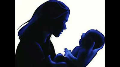 Kochi: Baby stops breathing after swallowing fruit, revived