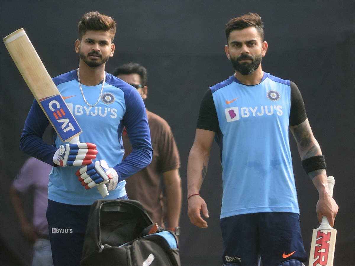 indian cricket training jersey