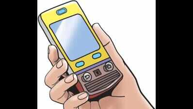 Parents upset over e-classes for pre-primary students