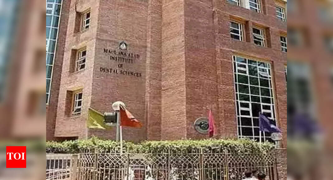 Vanderbilt university dissertations image