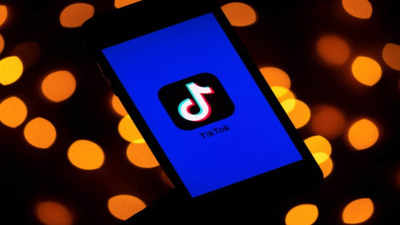 International HQ for TikTok outside US under consideration by China's ByteDance