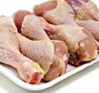 Kerala: Sharp increase in demand for frozen meat