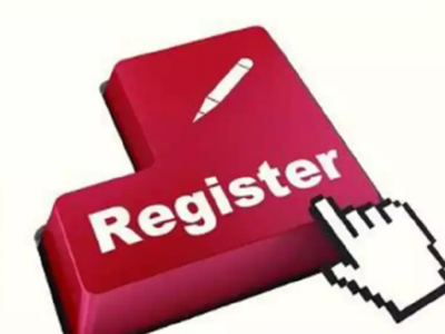 tamilnadu government property registration