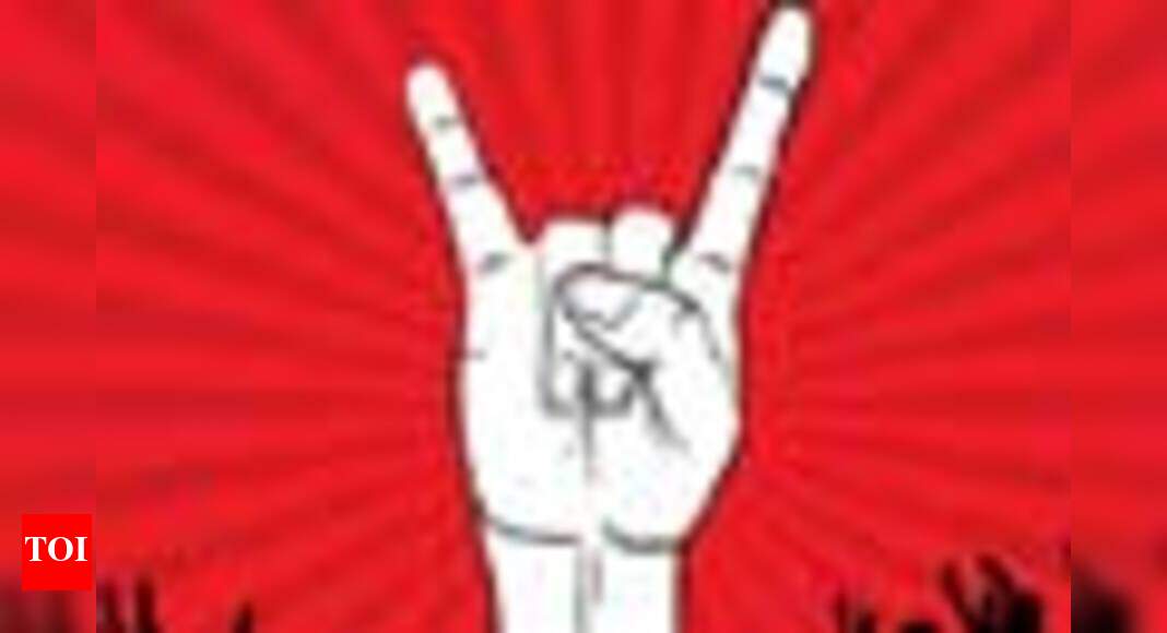 Yash Raj Films go 'anti-rom com' | Hindi Movie News - Times of India