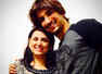 SSR's sisters miss him on Raksha Bandhan