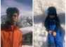 Suhana shares adorable pics of Aryan & AbRam