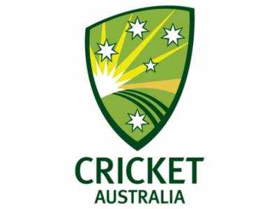 Australia postpones T20I series against West Indies