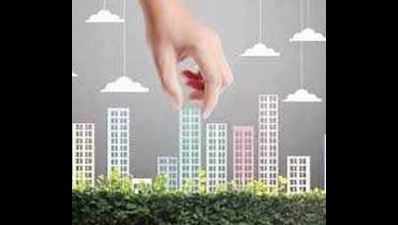 Karnataka: Property registration gathers pace with Unlock