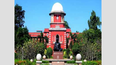Anna university to hold semester exams for final year students online