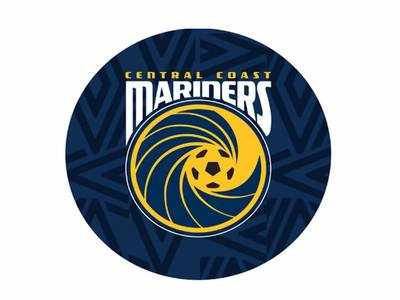 Australia's football club Central Coast Mariners faces future | Football - Times of