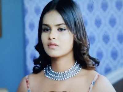 Kumkum Bhagya update, August 3 : Rahul asks Maya to elope with her