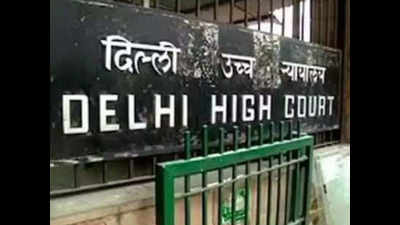 Tablighi Jamaat case: Delhi HC seeks reply on plea to quash FIRs