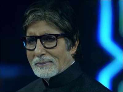 Woman says she 'totally lost respect for Amitabh Bachchan'; Big B's humble response is winning the internet