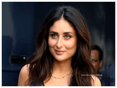 Throwback Tuesday Kareena Kapoor Khan Opens Up About Nepotism Says