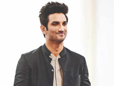 Bihar government recommends CBI probe into the death of Sushant Singh Rajput