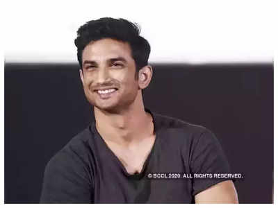 Sushant Singh Rajput case: Mumbai Police to not hand over any documents to Bihar Police