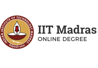 Student Experience' IITM Online BSc Data Science