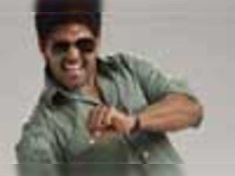 asin trisha arya movie