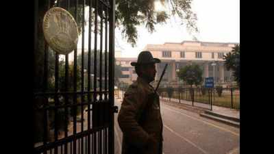 Delhi HC lets university reserve PG medical seats for its students