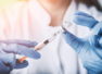 India's coronavirus vaccine update: 1 in 5 who enrolled for Covaxin trials already had protective antibodies