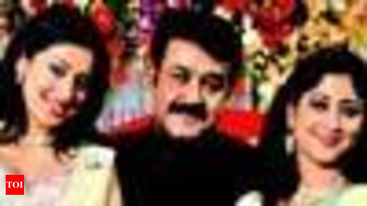 Mohanlal And Lakshmi Rai Clearance | www.pacificproductsandservices.com