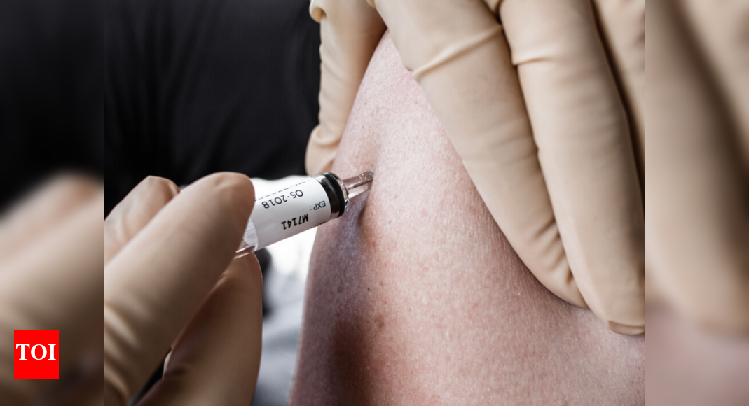 COVID-19 treatment update: Jubilant Life Sciences launches remdesivir ...