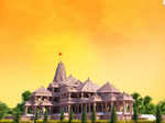 This is how Ram Mandir at Ayodhya will look like