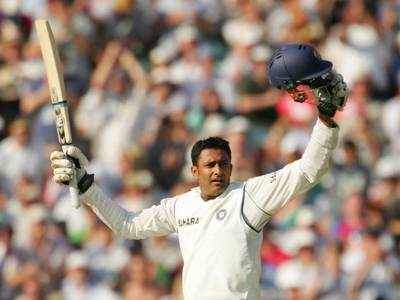 The hundred certainly was very special, says Anil Kumble