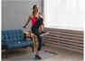 Walking versus spot jogging: What’s better for you?