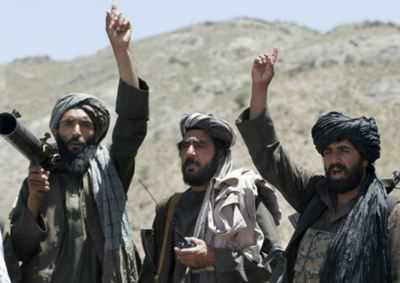 ISIS Khorasan branch new leader is Pak-based Haqqani Network terrorist: Afghan minister