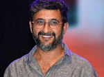 Tollywood director Teja tests positive for COVID-19