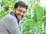 Tollywood director Teja tests positive for COVID-19