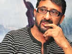 Tollywood director Teja tests positive for COVID-19