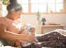 Importance of breastfeeding during COVID-19 pandemic