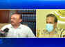 SSR's lawyer: Mumbai cops compromised probe