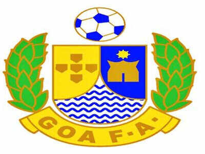Goa league fiasco: AIFF & GFA not on same page over investigation ...
