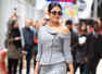 From Deepika Padukone to Priyanka Chopra: 6 Bollywood celebrities who have aced the skirt-suit look
