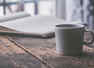 Is black tea effective in shedding kilos?