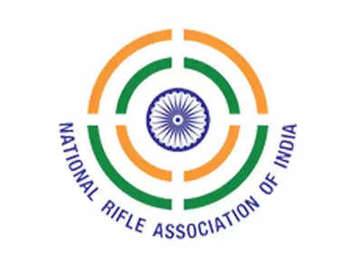 No national camp for Olympic-bound shooters; NRAI postpones it indefinitely