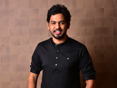 Hiphop Tamizha on X: 