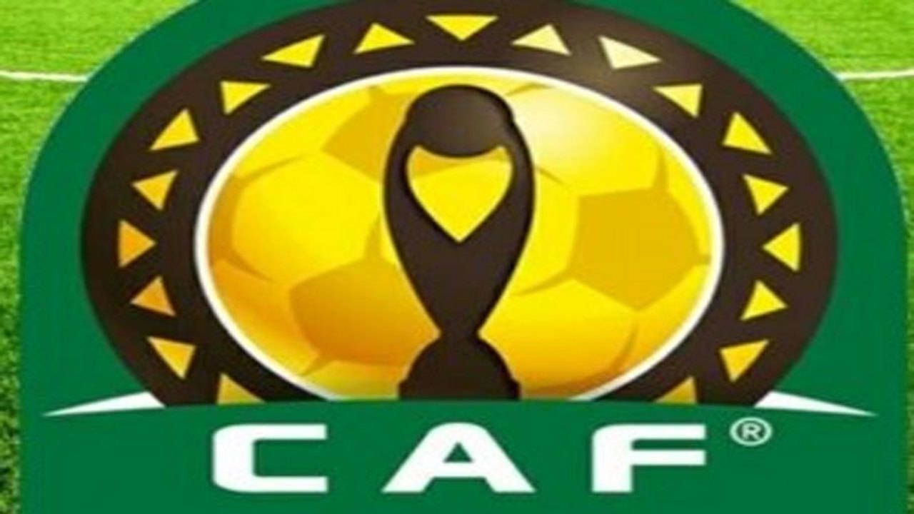 Caf champions shop league 2020