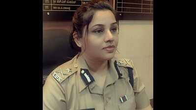 17 more Karnataka IPS officers shunted; D Roopa appointed home secretary, 'first woman to do so'