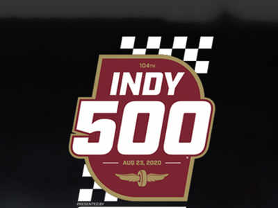Indy 500 scraps plans for fans over COVID fears