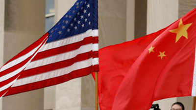 China vows retaliation if any US action against journalists