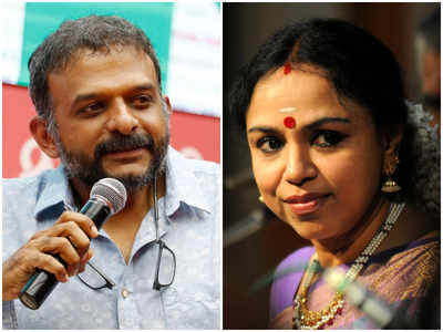 #MeToo debate: People of TM Krishna’s stature should play a larger role in implementation of ICC, says Sudha Ragunathan