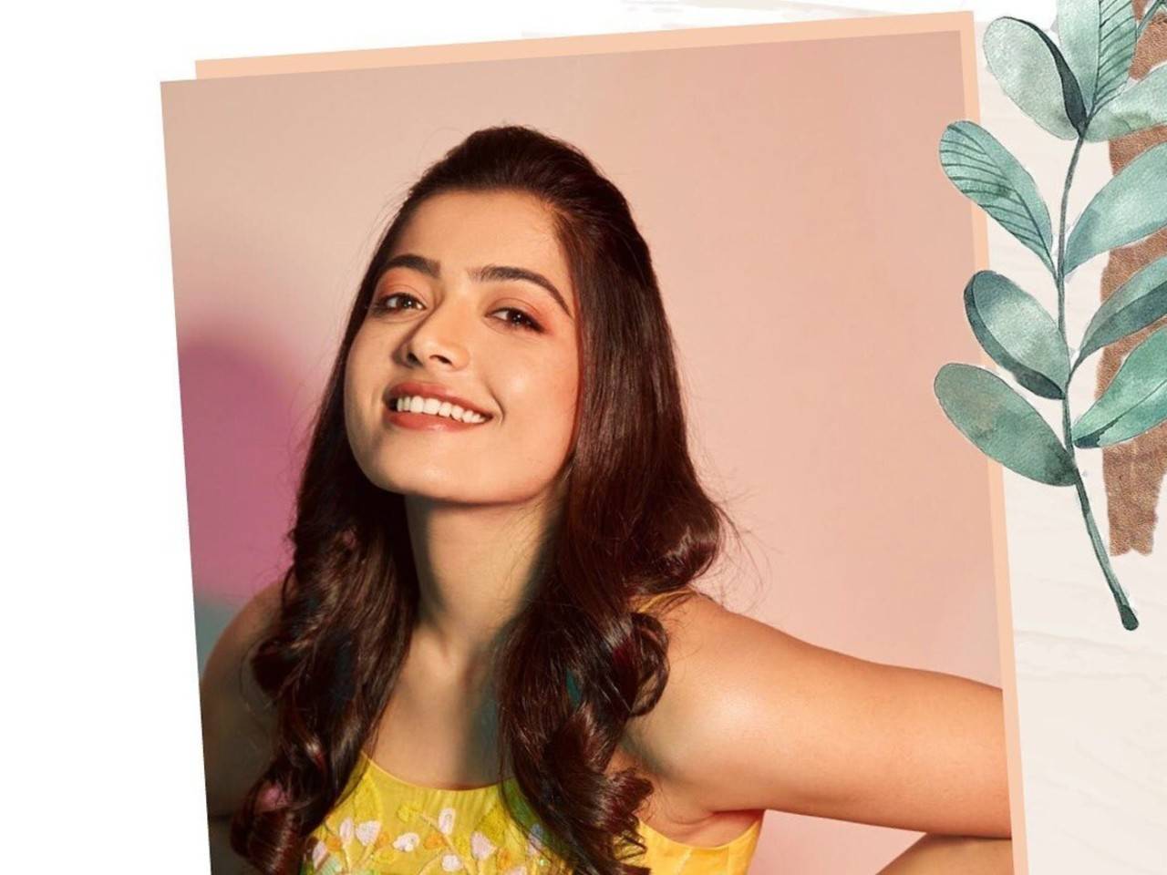 മുഖത്തെ രോമ വളർച്ച പൂർണമായും മാറ്റാം | Laser Hair Removal Malayalam |  Beauty Tips - YouTube