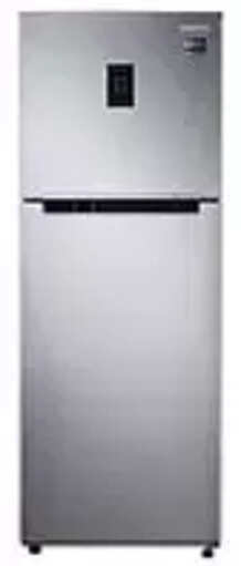 rt34t4542s8 price