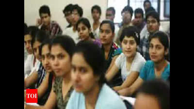 60 from Tamil Nadu ace civil services exam