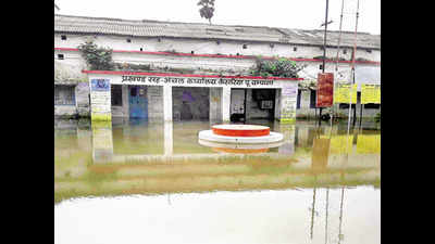 Bihar: Train services yet to resume on Darbhanga-Samastipur section